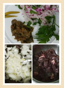 photo_collage110