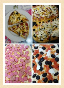 photo_collage112