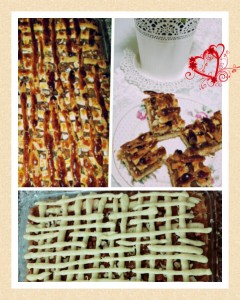 photo_collage114