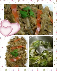 photo_collage116
