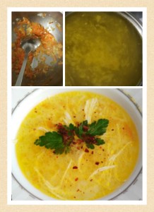 photo_collage117