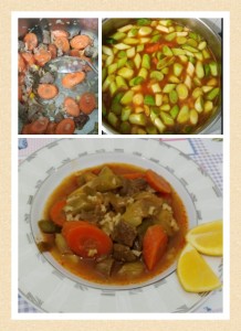 photo_collage118