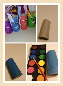 photo_collage12
