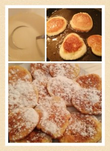 photo_collage125