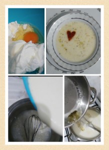 photo_collage16