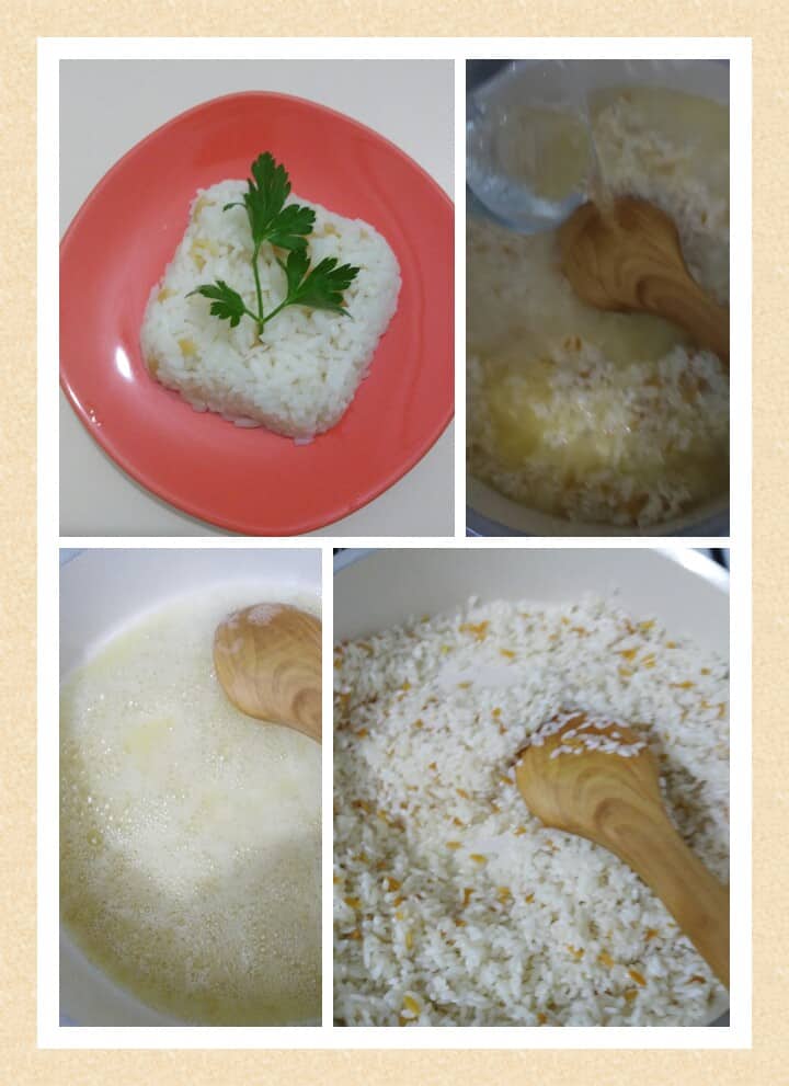 photo_collage17