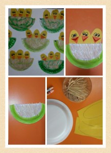 photo_collage18