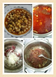 photo_collage19