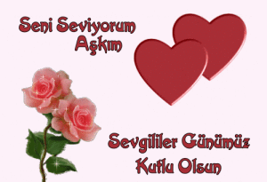sevg