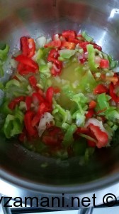 IMG_20160313_142410