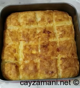 IMG_20160327_003040