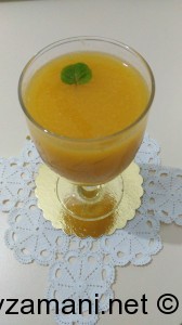 IMG_20160402_191701