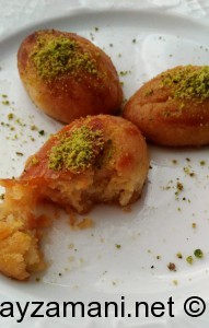 IMG_20160426_111534