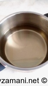 IMG_20160426_112246