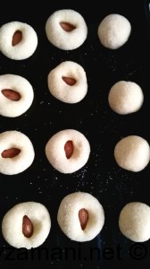 IMG_20160426_112416