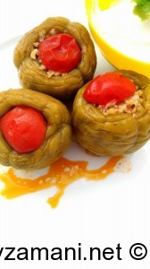 bı