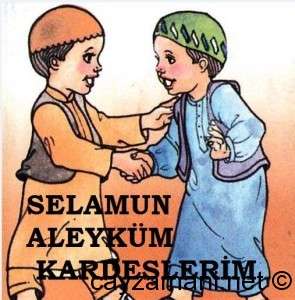 selamun-aleyküm-kardeşlerim_638018