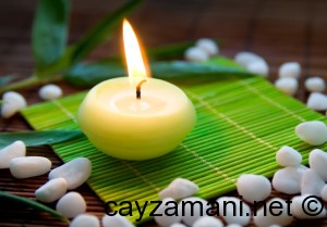 feng-shui-for-health