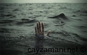 kayıp