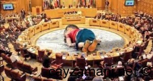 surim