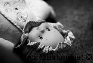 bebek