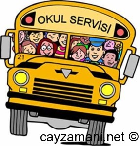 okul
