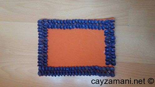 makarn