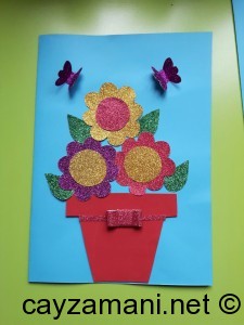 IMG-20170117-WA0008