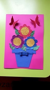 IMG-20170117-WA0016