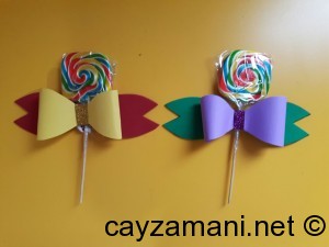 IMG-20170121-WA0008