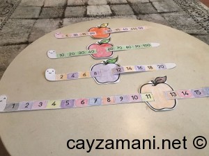 IMG-20171209-WA0002