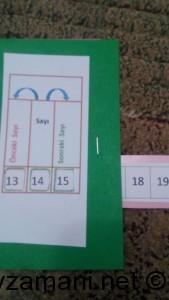 IMG-20171214-WA0039