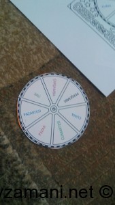 IMG-20171224-WA0012