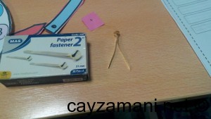 IMG-20171224-WA0016