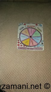 IMG-20171225-WA0016