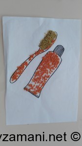 IMG_20170519_172243