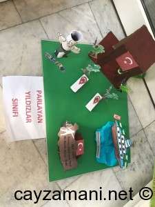 IMG-20180320-WA0011